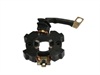 <b>MITSUBISHI:</b> 698313<br/>