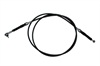 <b>:</b> 23197503186KA<br/>