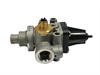 <b>DAF:</b> 75038<br/><b>MAN:</b> 84521016017<br/><b>MERCEDES-BENZ:</b> 002 431 8706<br/>