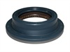 <b>MERCEDES-BENZ:</b> 0159974747<br/>