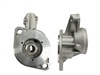 <b>ISUZU:</b> 8944299770<br/>