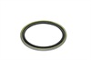 <b>MERCEDES-BENZ:</b> 0149970546<br/><b>MERCEDES-BENZ:</b> 013 997 3646<br/>