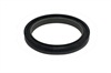 <b>IVECO:</b> 40102683<br/><b>IVECO:</b> 4010 2683<br/>