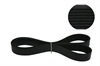 <b>MERCEDES-BENZ:</b> 541 997 2892<br/><b>MERCEDES-BENZ:</b> 002 993 2496<br/>