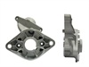 <b>LESTER:</b> 17240<br/>