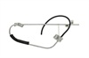 <b>IVECO:</b> 98407744<br/>