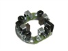 <b>HITACHI:</b> 698113 18591<br/>
