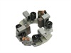 <b>MITSUBISHI:</b> HB25 HD332<br/>