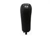 <b>SCANIA:</b> 1441235<br/>