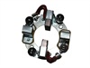 <b>NIKKO:</b> 0230003152<br/>