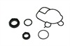 <b>:</b> LK01X0025<br/>