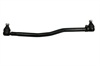 <b>MERCEDES-BENZ:</b> 0014607105<br/>