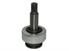 <b>MITSUBISHI:</b> M191X67771<br/>