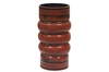 <b>IVECO:</b> 9944 0309<br/><b>IVECO:</b> 99440309<br/>