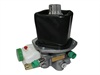 <b>MERCEDES-BENZ:</b> 630388AM<br/>