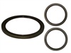 <b>MAN:</b> 06562890387<br/><b>MAN:</b> 06.56289.0387<br/>