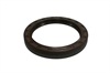 <b>IVECO:</b> 4010 0960<br/><b>IVECO:</b> 4010 0963<br/><b>IVECO:</b> 40100963<br/>