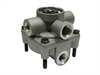 <b>DAF:</b> 759426<br/><b>IVECO:</b> 42125234<br/><b>MAN:</b> 81.52116.6014<br/><b>MERCEDES-BENZ:</b> 0024299244<br/>