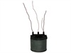 <b>DENSO:</b> 228000-5300<br/>