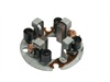 <b>NIPPO DENSO:</b> HD109L2<br/>