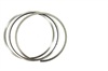 <b>MERCEDES-BENZ:</b> 906 030 0124<br/><b>MERCEDES-BENZ:</b> 9060300124<br/>