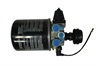 <b>MERCEDES-BENZ:</b> 4324100040<br/>