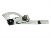 <b>MERCEDES-BENZ:</b> 1831，2031 6417200346<br/>
