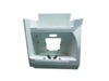 <b>MERCEDES-BENZ:</b> 960 666 1703<br/><b>MERCEDES-BENZ:</b> 9616661601<br/>