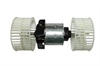 <b>MERCEDES-BENZ:</b> 0038300508<br/>
