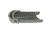 <b>IVECO:</b> H1022<br/>