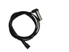 <b>MERCEDES-BENZ:</b> 0015428718<br/>