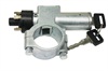 <b>VOLVO:</b> 1080968<br/>