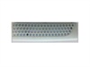 <b>MERCEDES-BENZ:</b> 9608852584<br/>