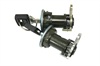 <b>VOLVO:</b> 1072474 1072475<br/>