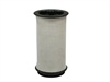 <b>BENZ:</b> 005610000<br/>