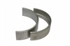 <b>:</b> H063/4-STD<br/>