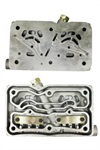 <b>VOLVO:</b> LK01V0479  LK01V1929<br/>