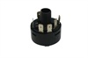 <b>VOLVO:</b> 1626372<br/>