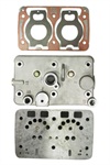 <b>VOLVO:</b> LK01V0480  LK01V1930<br/>