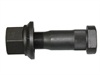 <b>:</b> M22X1.5X97<br/>