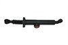 <b>MERCEDES-BENZ:</b> 0022950706<br/><b>MERCEDES-BENZ:</b> 002 295 0706<br/>