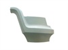 <b>MERCEDES-BENZ:</b> 9608859408<br/>