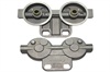 <b>FORD:</b> 1455520<br/><b>SCANIA:</b> 1455520<br/>
