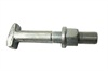 <b>:</b> LK01X1051<br/>