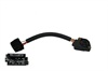 <b>VOLVO:</b> 3175130<br/>