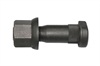 <b>:</b> M18X1.5X72<br/>