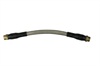 <b>:</b> LK01X1155<br/>