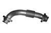 <b>BENZ:</b> 5411402103<br/>