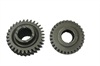 <b>TOYOTA:</b> LK01X0966<br/>