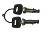 <b>DAF:</b> 1336529<br/>